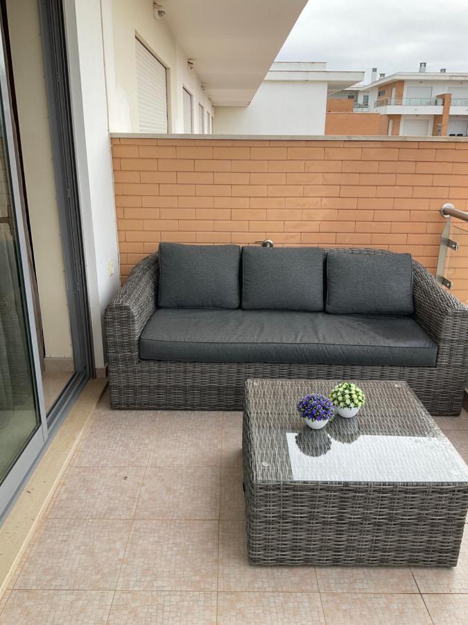 Vila Branca Albufeira Exterior photo